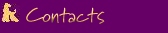 How to contact us!