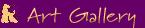 Gran Pamir Art