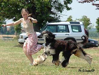 June 2005