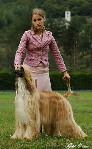 Tuuli - October 2005