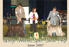 Jul2007